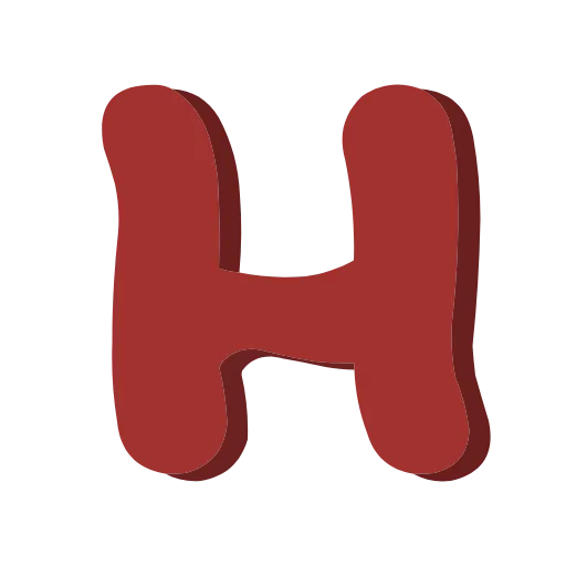🤩 Эмодзи «Новогодний вайб - буквы, таблички, иконки, разделители» для Telegram