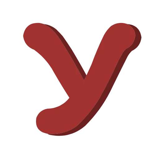 🤩 Эмодзи «Новогодний вайб - буквы, таблички, иконки, разделители» для Telegram
