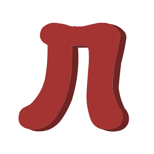 🤩 Эмодзи «Новогодний вайб - буквы, таблички, иконки, разделители» для Telegram