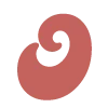 🤩 Эмодзи «Алфавит/цифры» для Telegram