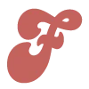 🤩 Эмодзи «Алфавит/цифры» для Telegram