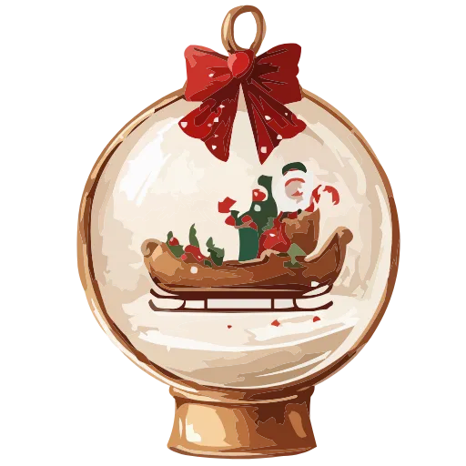 🤩 Эмодзи «Алфавит/цифры» для Telegram