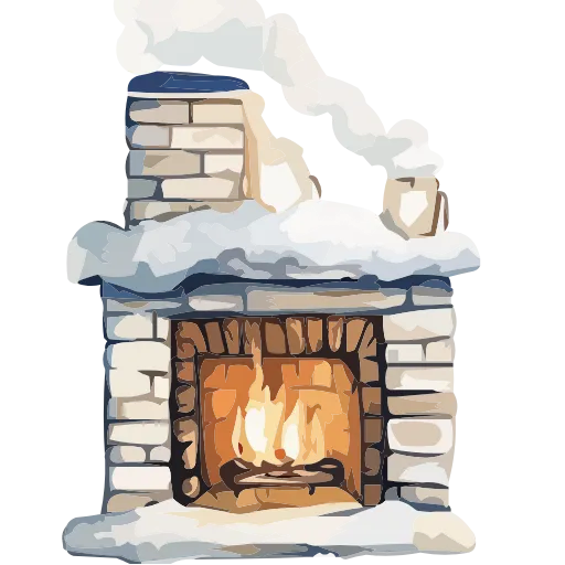 🤩 Эмодзи «Алфавит/цифры» для Telegram