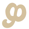 🤩 Эмодзи «Алфавит/цифры» для Telegram