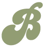 🤩 Эмодзи «Алфавит/цифры» для Telegram
