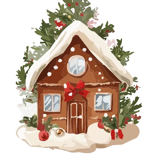 🤩 Эмодзи «Алфавит/цифры» для Telegram