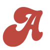 🤩 Эмодзи «Алфавит/цифры» для Telegram