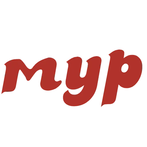 🤩 Эмодзи «Алфавит/цифры» для Telegram