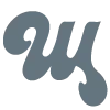 🤩 Эмодзи «Алфавит/цифры» для Telegram