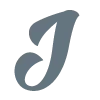 🤩 Эмодзи «Алфавит/цифры» для Telegram