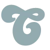 🤩 Эмодзи «Алфавит/цифры» для Telegram