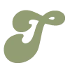 🤩 Эмодзи «Алфавит/цифры» для Telegram