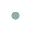 🤩 Эмодзи «Алфавит/цифры» для Telegram