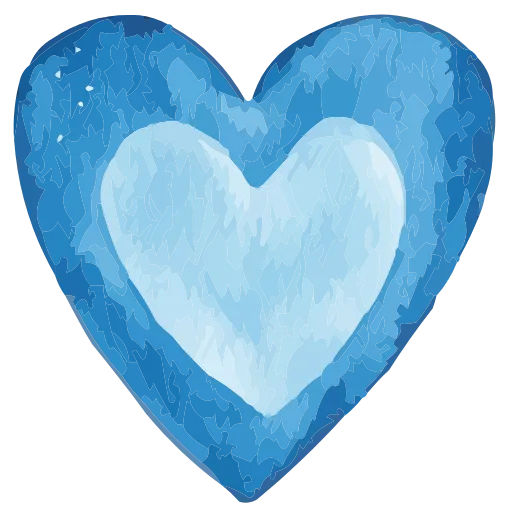 🤩 Эмодзи «Алфавит/цифры» для Telegram