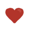 🤩 Эмодзи «Алфавит/цифры» для Telegram