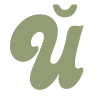 🤩 Эмодзи «Алфавит/цифры» для Telegram