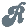 🤩 Эмодзи «Алфавит/цифры» для Telegram