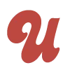 🤩 Эмодзи «Алфавит/цифры» для Telegram