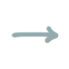🤩 Эмодзи «Алфавит/цифры» для Telegram