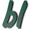 💚 Эмодзи «Зелёные буквы и новогодние значки» для Telegram