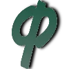 💚 Эмодзи «Зелёные буквы и новогодние значки» для Telegram