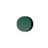 💚 Эмодзи «Зелёные буквы и новогодние значки» для Telegram