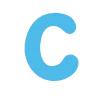 🥰 Эмодзи «курс СТИКЕРМАНиЯ отзывы» для Telegram