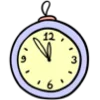 ⏰ Эмодзи «курс СТИКЕРМАНиЯ отзывы» для Telegram