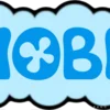 😌 Эмодзи «курс СТИКЕРМАНиЯ отзывы» для Telegram