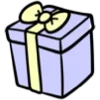 🎁 Эмодзи «курс СТИКЕРМАНиЯ отзывы» для Telegram
