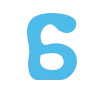 😃 Эмодзи «курс СТИКЕРМАНиЯ отзывы» для Telegram