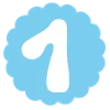 1️⃣ Эмодзи «курс СТИКЕРМАНиЯ отзывы» для Telegram