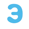 🧐 Эмодзи «курс СТИКЕРМАНиЯ отзывы» для Telegram
