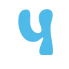 😋 Эмодзи «курс СТИКЕРМАНиЯ отзывы» для Telegram