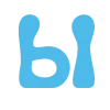 🤨 Эмодзи «курс СТИКЕРМАНиЯ отзывы» для Telegram