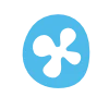 🙃 Эмодзи «курс СТИКЕРМАНиЯ отзывы» для Telegram
