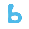 😝 Эмодзи «курс СТИКЕРМАНиЯ отзывы» для Telegram