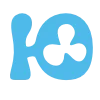 🤓 Эмодзи «курс СТИКЕРМАНиЯ отзывы» для Telegram