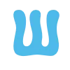😛 Эмодзи «курс СТИКЕРМАНиЯ отзывы» для Telegram