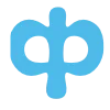 😗 Эмодзи «курс СТИКЕРМАНиЯ отзывы» для Telegram