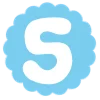 5️⃣ Эмодзи «курс СТИКЕРМАНиЯ отзывы» для Telegram