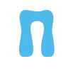 🙃 Эмодзи «курс СТИКЕРМАНиЯ отзывы» для Telegram