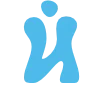 🥲 Эмодзи «курс СТИКЕРМАНиЯ отзывы» для Telegram