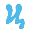 😋 Эмодзи «курс СТИКЕРМАНиЯ отзывы» для Telegram