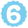 6️⃣ Эмодзи «курс СТИКЕРМАНиЯ отзывы» для Telegram
