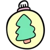 🔮 Эмодзи «курс СТИКЕРМАНиЯ отзывы» для Telegram