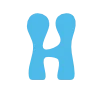 🙂 Эмодзи «курс СТИКЕРМАНиЯ отзывы» для Telegram