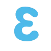 🥹 Эмодзи «курс СТИКЕРМАНиЯ отзывы» для Telegram