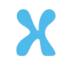 😙 Эмодзи «курс СТИКЕРМАНиЯ отзывы» для Telegram