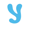 😘 Эмодзи «курс СТИКЕРМАНиЯ отзывы» для Telegram